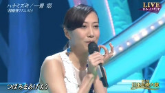 ハナミズキ