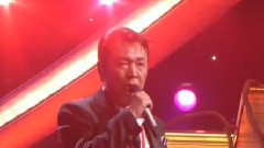 蓬莱橋