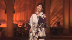 岛のブル一ス