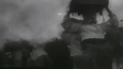 影视原声 - 电影<南江村的妇女> 片头曲