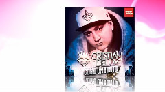 Cristian Deluxe - Como Un Tonto