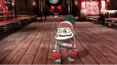 Last Christmas