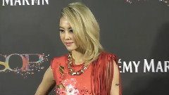 蔡依林 - Jolin单拍
