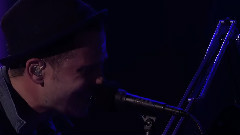 OneRepublic - iTunes Festival 2012 Part 1