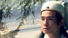 影视原声 - <秋香怒点唐伯虎> 主题曲