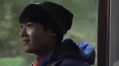 朴炯植 Marmot CF