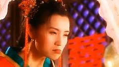 影视原声 - 老鼠爱大米