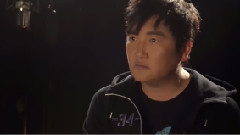 飞越的心