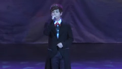 勇气