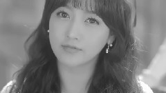T-ara - 捉迷藏