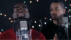 Ahmir - First Noel