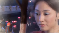 影视原声 - 锦鲤抄
