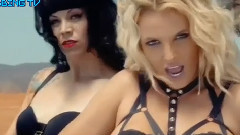 Work Bitch