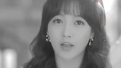 T-ara - 捉迷藏