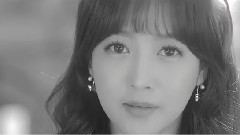 T-ara - 捉迷藏