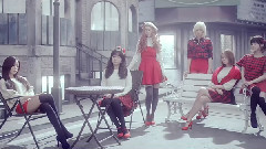 T-ara - 捉迷藏