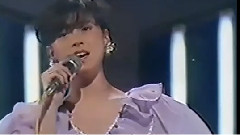 四曲联唱