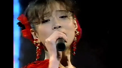 北ウイング