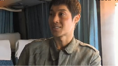 感激时代 Cut