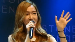 Jessica 2013