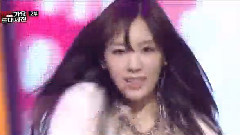 少女时代 - I Got A Boy