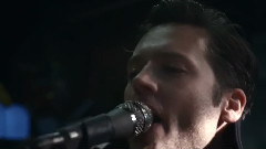 Nothing To Lose But Your Head