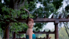 Cam On Doa Xuan Ngoi