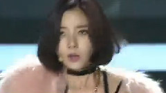 眼泪簌簌