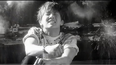 成为我的人