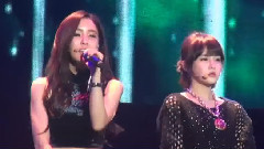 T-ara - HURT