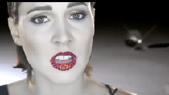 Feed Me Diamonds