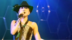 BoA - Soundscape