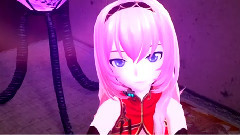 え?あぁ,そう.