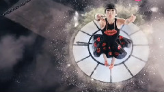 渝乐汇16期