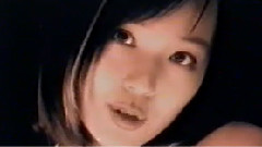 拥抱