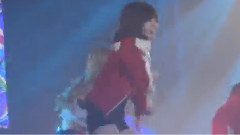 少女时代 - I Got A Boy