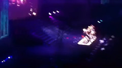 T-ara - 痛