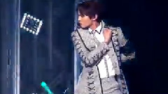 SHINee - Everybody