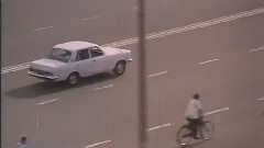 影视原声 - 电影<樱>片头曲