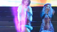 T-ara - 旋转