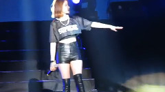 T-ara - Falling U