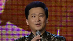 家在心里头