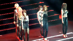 T-ara - Day By Day