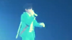 Doom DaDa