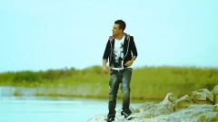Bez Menya