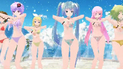 WaveFile
