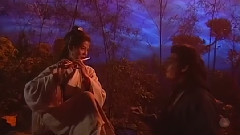 影视原声 - 琴箫合奏