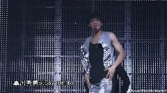 SHINee - Hello
