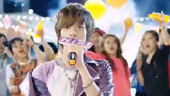 Fanta Time