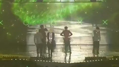 SHINee - 获奖Cut